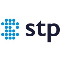 STP Partners Limited logo - Similar company to Ento Capital