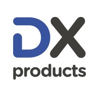 DeckX Products logo - Similar company to D&D Decks & Docks