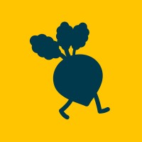 FarmToHome logo - Similar company to Topicus In Finance