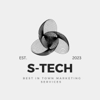 Sushma Technologie logo - Similar company to Sushma Technology Private Limited