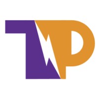 TechProspect logo - Similar company to Techperspect Software Pvt. Ltd.