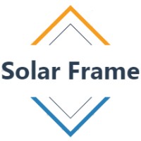Aluminum Solar Frame Manufacturers logo - Similar company to Aluminium Solar Carports