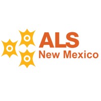 ALS New Mexico