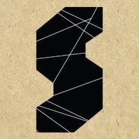 Sybaritic Spaces logo - Similar company to 9Th Corner Inc.
