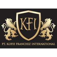 PT.KOFIE FRANCHIZ INTERNATIONAL logo - Similar company to Chapter W