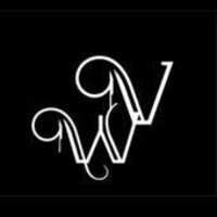 Wright Vantage logo - Similar company to Universalization.Ai