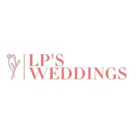 LP's Weddings LLC logo - Similar company to Threshold Event Co.