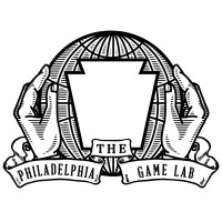 Philadelphia Game Lab
