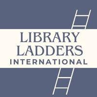 Library Ladders International logo - Similar company to Sure-Loc Hardware
