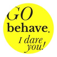 Behave Studio logo - Similar company to Schering & Inslag