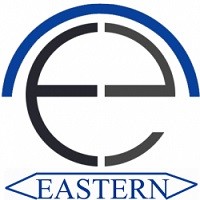 EASTERN ENGINEERING COMPANY logo - Similar company to Eastern Engineering Industries