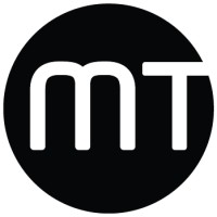Messetjeneste AS logo - Similar company to Kompanjongene