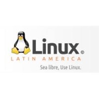 Linux Latin America
