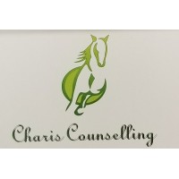 Charis Counselling logo - Similar company to Alberta Therapy Co.