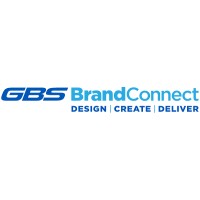 GBS BrandConnect logo - Similar company to Gbs Corp