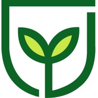 Bastion Health Limited logo - Similar company to Bastion Health