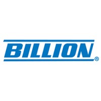 Billion Electric Group 盛達集團 logo - Similar company to Bec Technologies