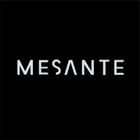 Mesante logo - Similar company to Vurse