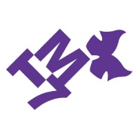 TM7 Natural Language Processing Specialists logo - Similar company to Tm7 Tech