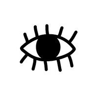 Rada Cyber Security logo - Similar company to Asteros