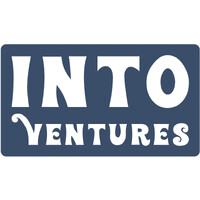Into Ventures logo - Similar company to Collanomy