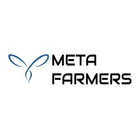 METAFARMERS logo - Similar company to Croft