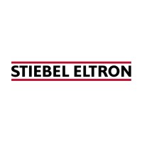 STIEBEL ELTRON Group logo - Similar company to Oventrop Gmbh & Co. Kg