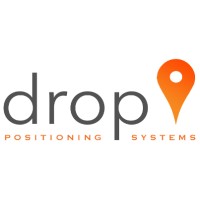 Drop Positioning Systems Pte. Ltd. logo - Similar company to Nextan Pte Ltd