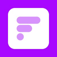 FinHub. logo - Similar company to Pretup