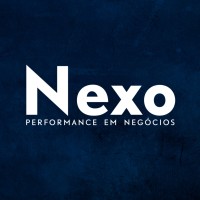 Nexo Performance em Negócios
