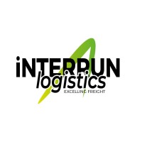 INTERRUN LOGISTICS INC