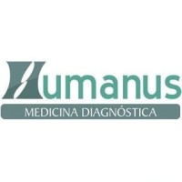 Humanus Medicina Diagnóstica - Anatomia Patológica e Citopatologia. logo - Similar company to Lagam Laboratório