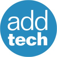 adding technology logo - Similar company to Adding Technology S.A.