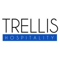 Trellis Hospitality logo - Similar company to Thread Logic