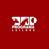 Programa Leilões logo - Similar company to Sjf