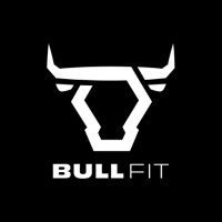 BullFit logo - Similar company to Amend2