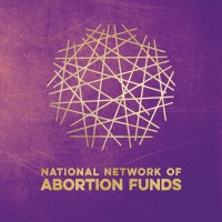 National Network of Abortion Funds logo - Similar company to Abortion Care Network