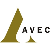 Avec Group logo - Similar company to Finebrix Infratech