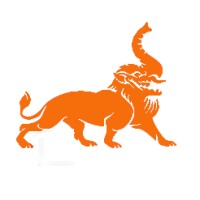 Sri Yaazhee Enterprise (India) Private Limited logo - Similar company to Alt Lights