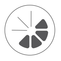 Frozen Lime Asia Pte. Ltd. logo - Similar company to The Initial Sama