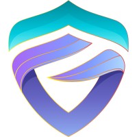 Encryptic Security PVT LTD logo - Similar company to Mrwebsecure Infosolutions Private Limited