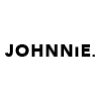 Johnnie
