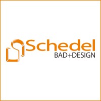 SCHEDEL Bad + Design GmbH logo - Similar company to Sofadi - Tiaso
