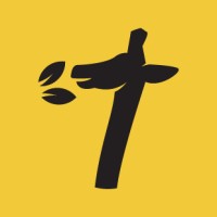 Outstand Brand logo - Similar company to Boxd Media