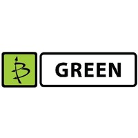 B GREEN SERVICES logo - Similar company to Savannah Surfaces