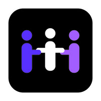 RemoteDevs.com logo - Similar company to Netzet