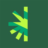ARYSE logo - Similar company to Hyreso