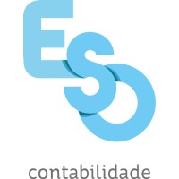 ESO Contabilidade logo - Similar company to Brij Solutions