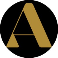 Alphadyne Realty +Design & Construct logo - Similar company to Royal Gold Realty Services
