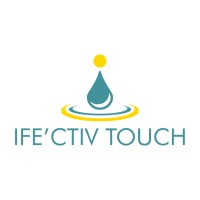 Ife'Ctiv Touch